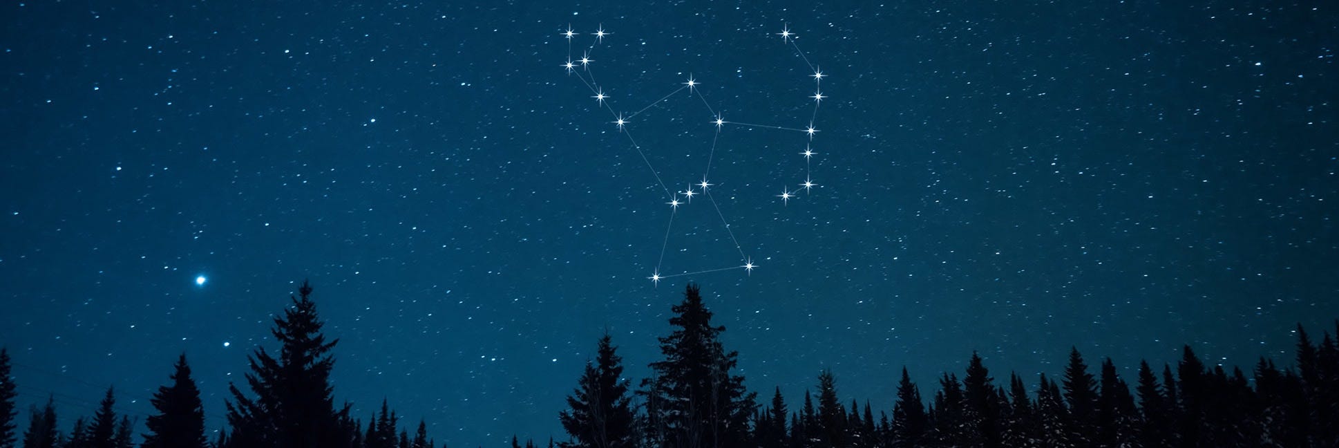 Wisdom Of The Stars Episode I What They Teach Us About Adversity And By Jeffrey Erkelens The Writing Cooperative