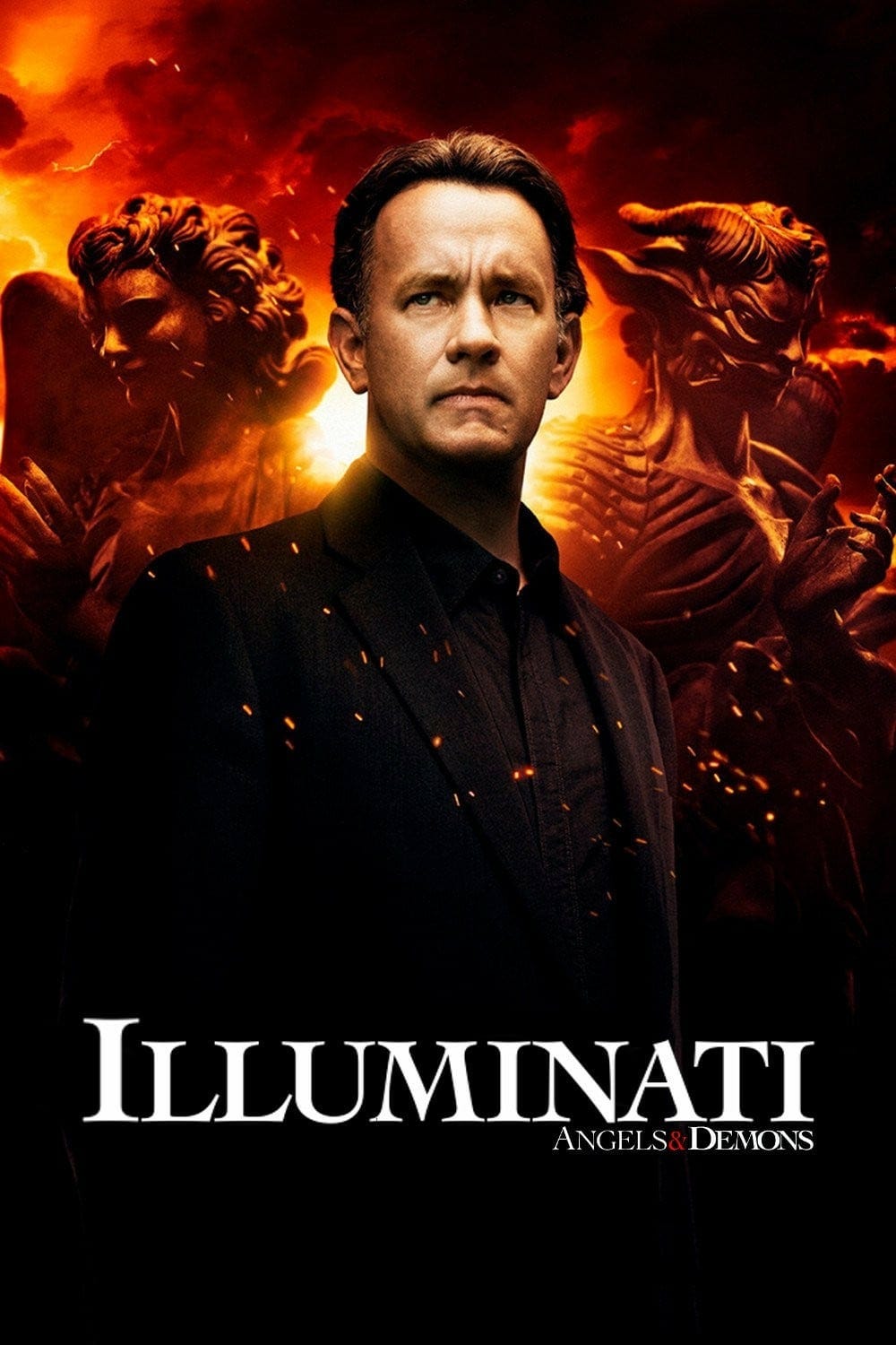 Illuminati Film Online Illuminati Film Online