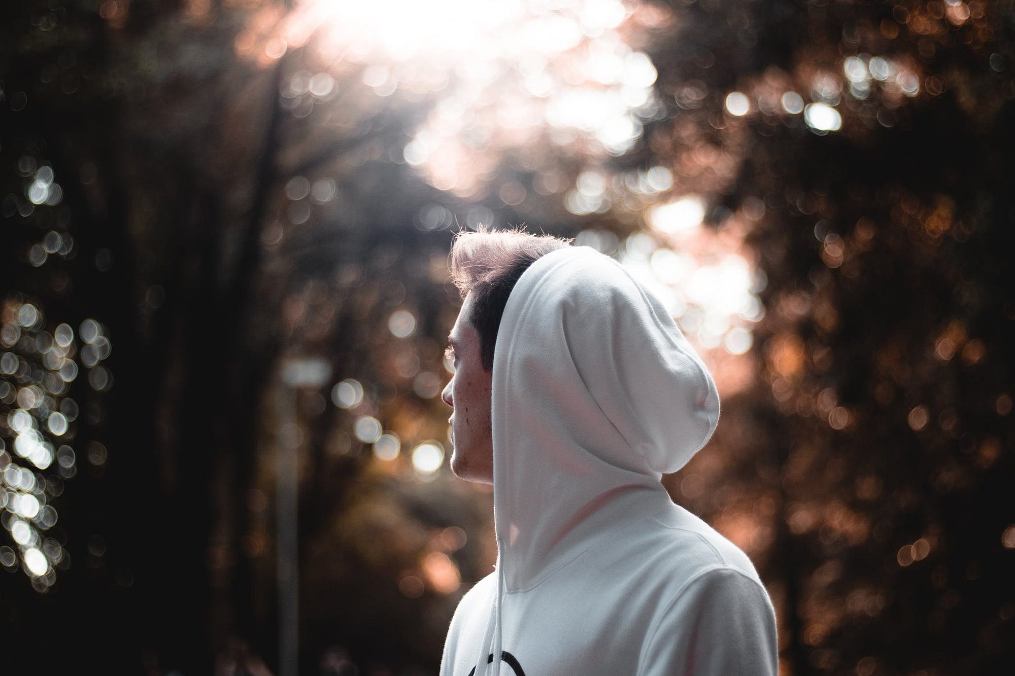 Tips Memilih Gaya Hoodie Yang Kekinian By Ananda Fani Muhammad Thread By Zalora 1 Komunitas Fashion Di Indonesia