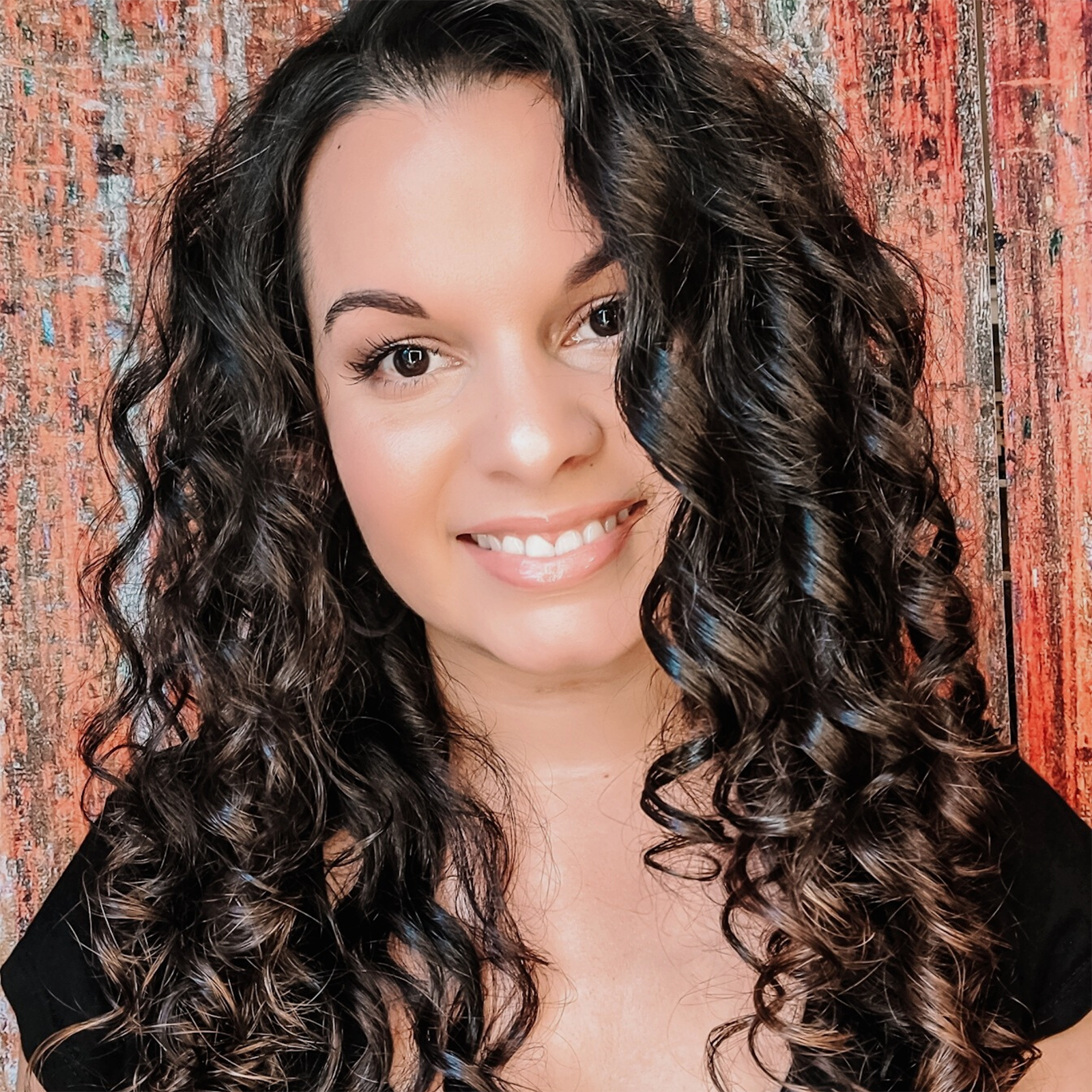 Influencer Delilah Orpi Shares Her Top Selfcare Wellness And Beauty Tips By Authority Magazine Authority Magazine Medium Influencer Delilah Orpi Shares Her Top Selfcare Wellness And Beauty Tips By Authority Magazine Authority Magazine Medium