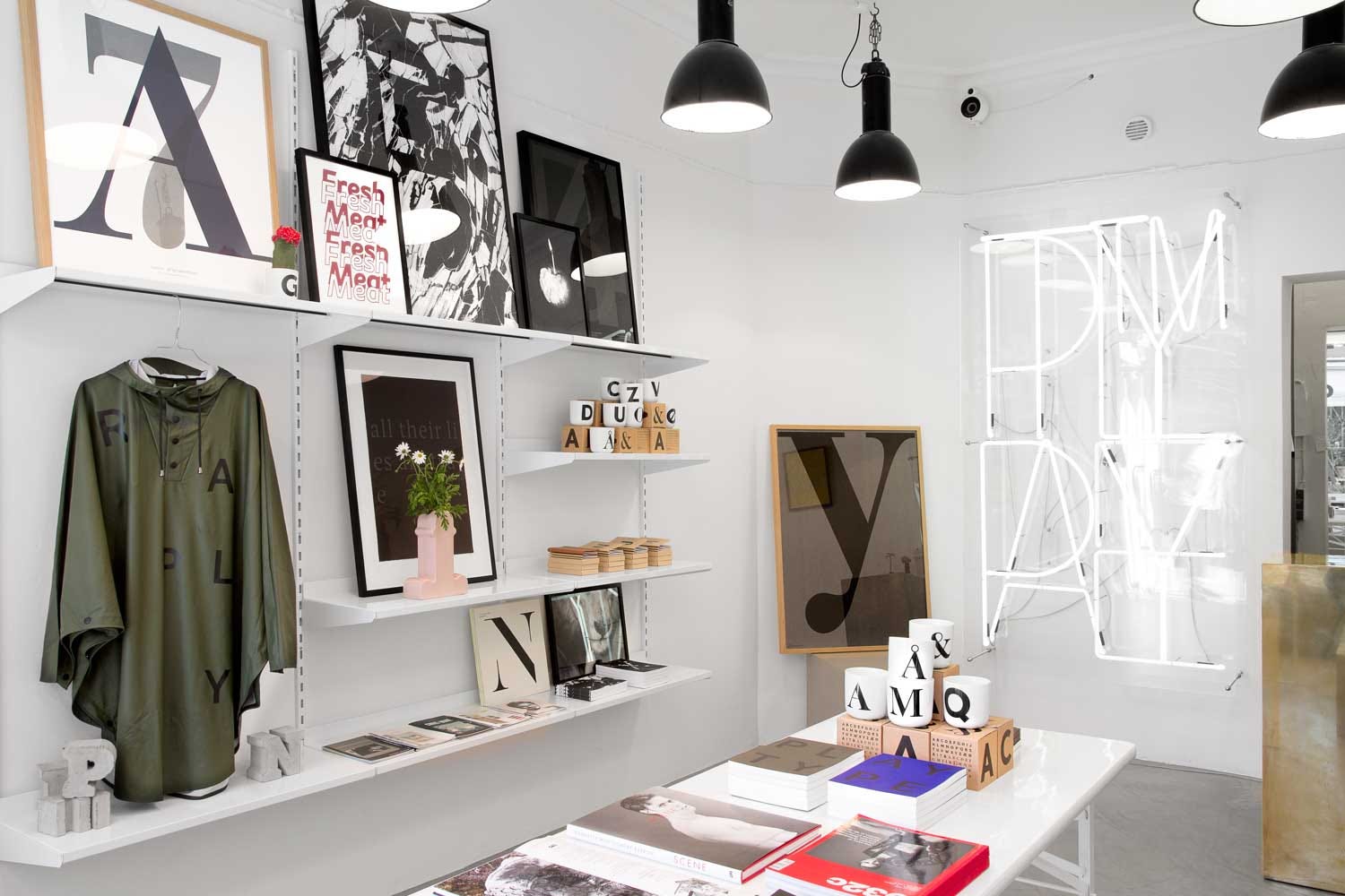 гаянэ багдасарян кто такая. Смотреть фото гаянэ багдасарян кто такая. Смотреть картинку гаянэ багдасарян кто такая. Картинка про гаянэ багдасарян кто такая. Фото гаянэ багдасарян кто такая гаянэ багдасарян кто такая. Смотреть фото гаянэ багдасарян кто такая. Смотреть картинку гаянэ багдасарян кто такая. Картинка про гаянэ багдасарян кто такая. Фото гаянэ багдасарян кто такая