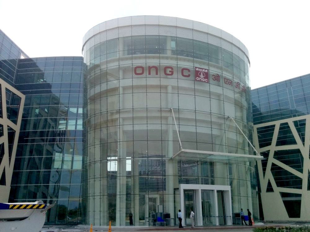 Internship Insights How to Get an Internship at ONGC by Switch Idea Your Internship Advisor