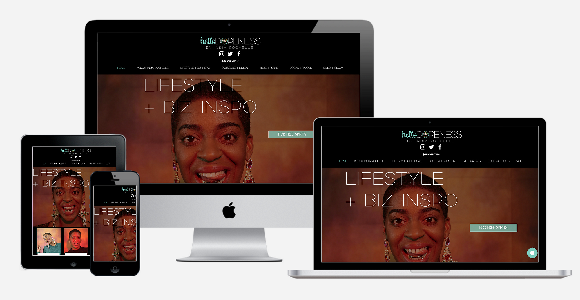 Download 5 D I Y Mockup Generators For Marketing Your Brand Reviewed By Indigo Boom Medium