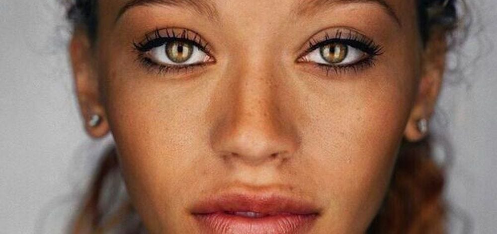 M L K Vs X Judge Me By The Color Of My Skin Or By The Content Of My Character By Anthony Galli Mission Org Medium