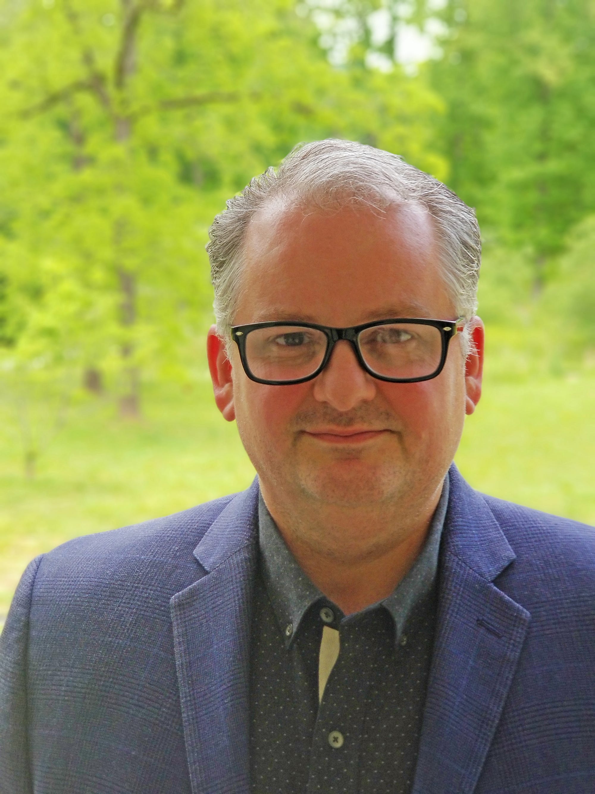 “The 4 Things I Look For Before I Make a VC Investment” With Donald ...