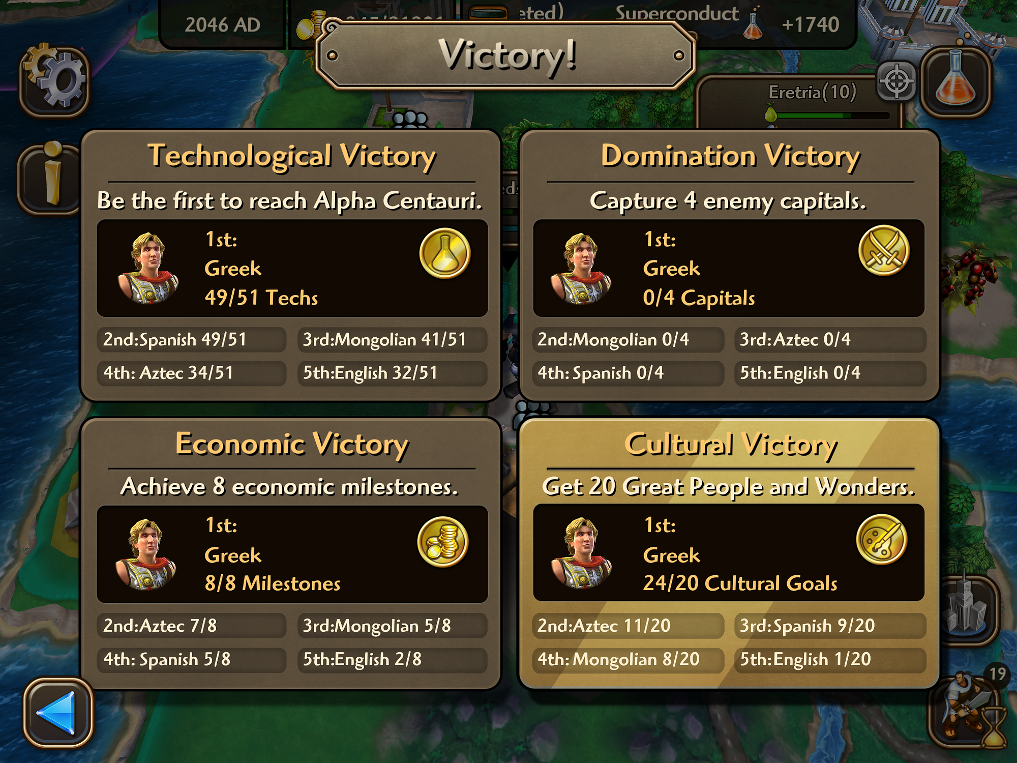 civilization revolution 2 cheats civilization revolution 2 cheats