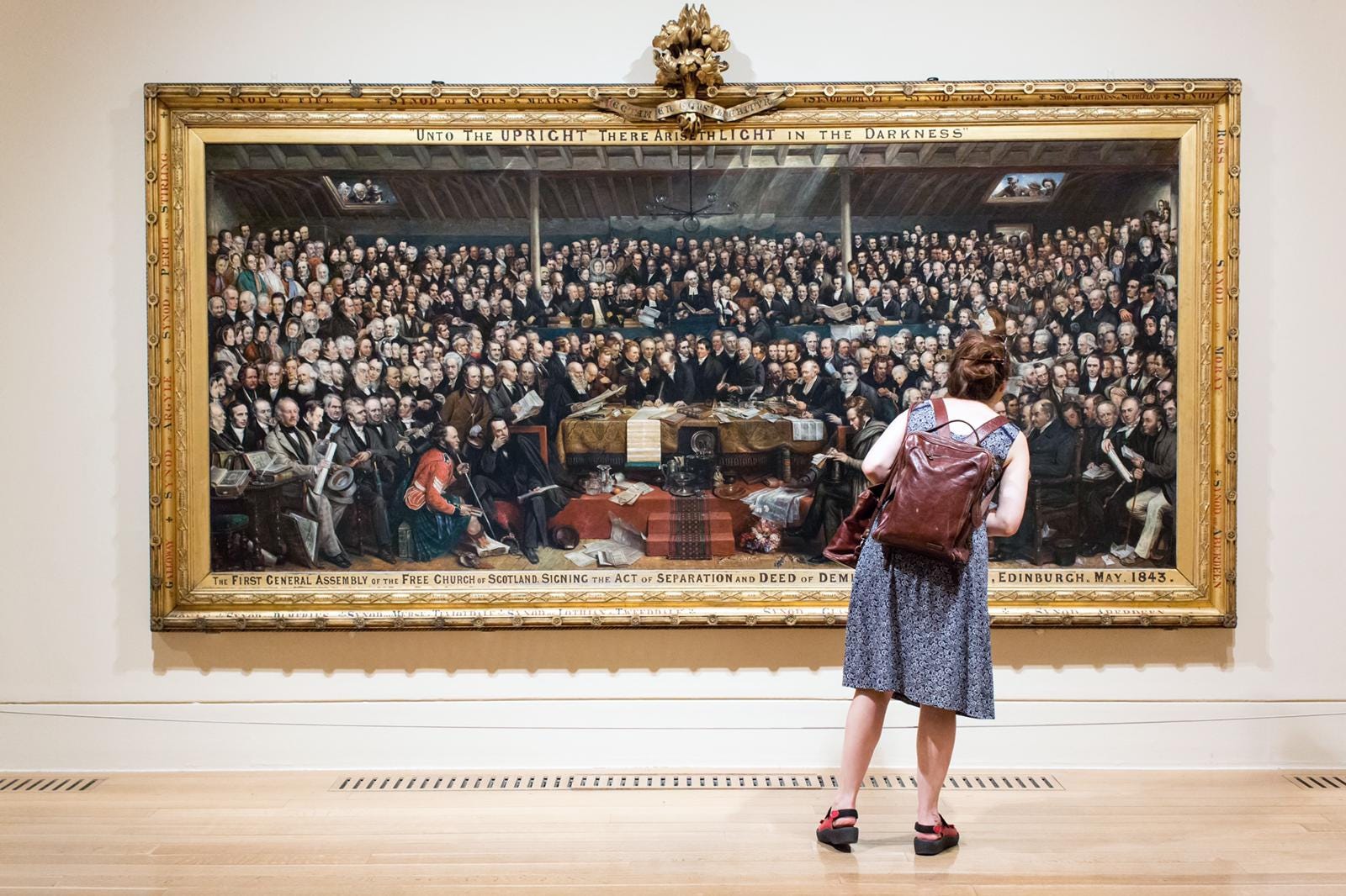 Erste lichtzeiten uk