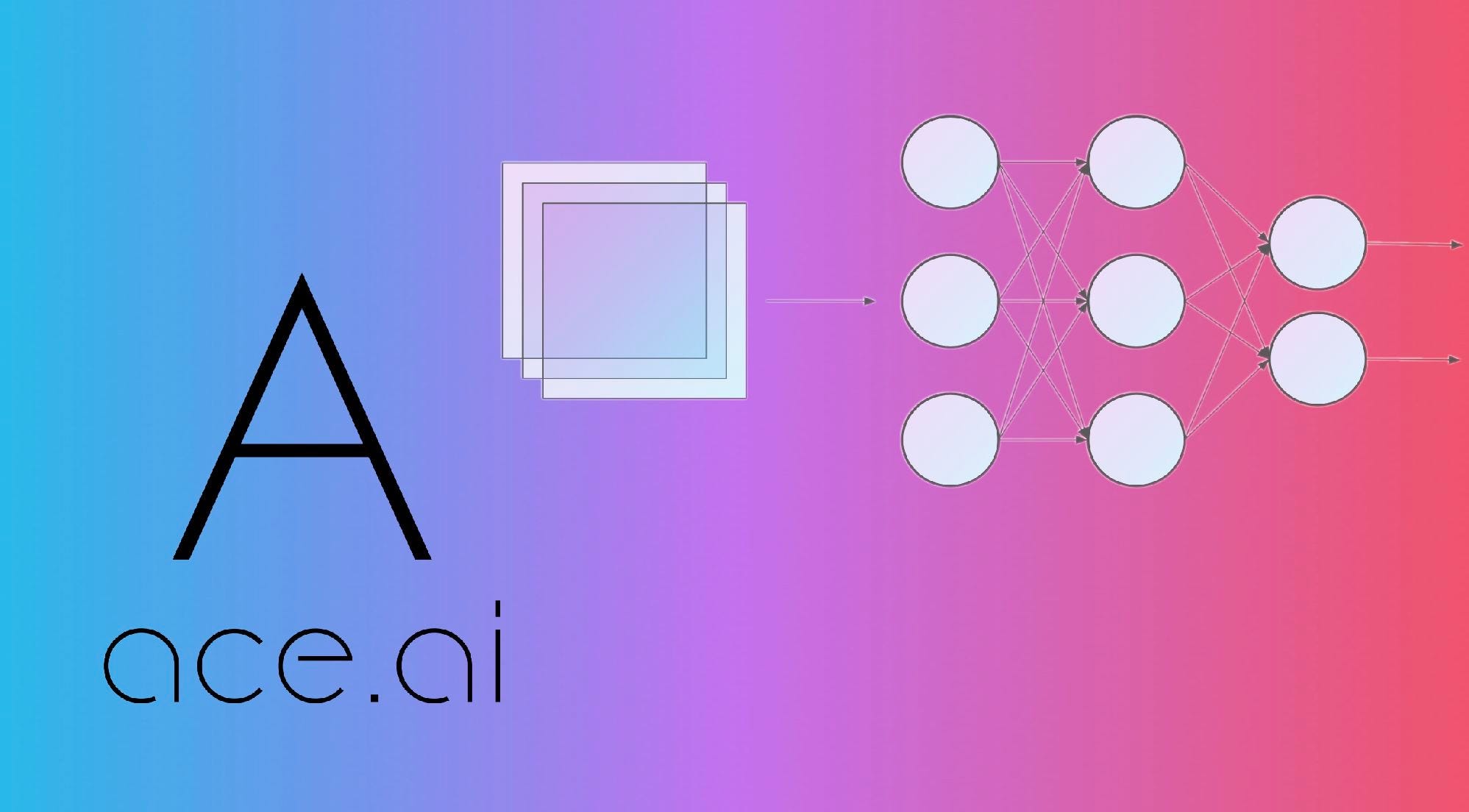 An Introduction to Artificial Intelligence | by Andres Antillon | Ace ...