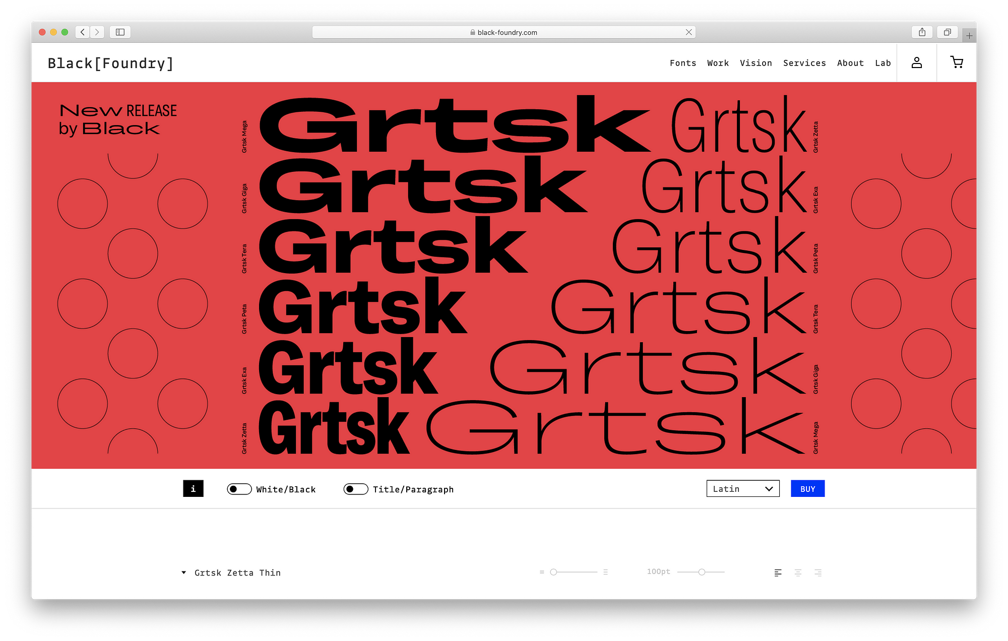 Расскажем о Css design awards что это