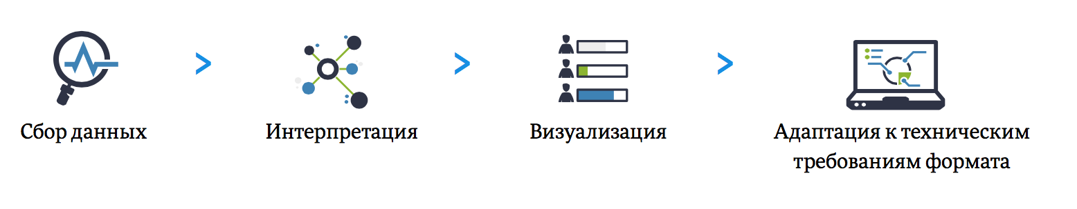 1*8lvU95bdLAyr1TWrlc0fCg