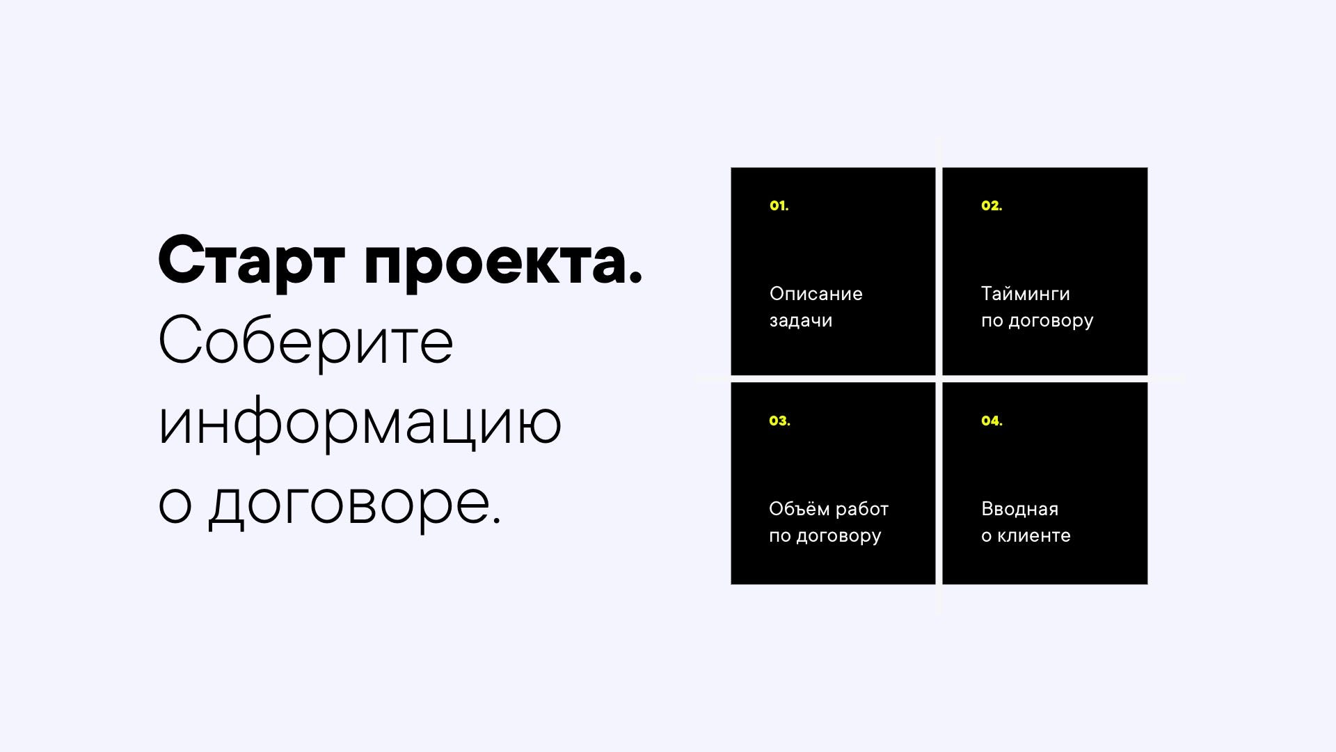 Что такое брифинг клиента. Смотреть фото Что такое брифинг клиента. Смотреть картинку Что такое брифинг клиента. Картинка про Что такое брифинг клиента. Фото Что такое брифинг клиента