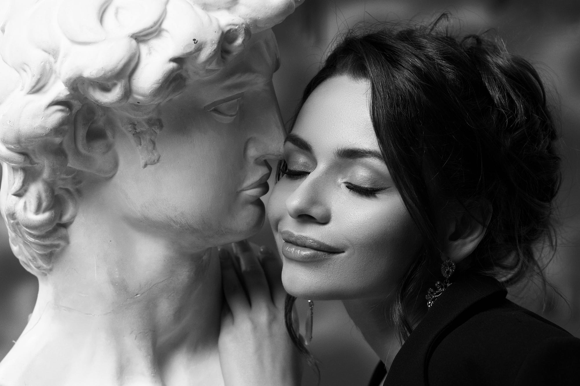 Why You Can T Just Be Friends With Someone You Love By Jessica Wildfire Medium Why You Can T Just Be Friends With Someone You Love By Jessica Wildfire Medium