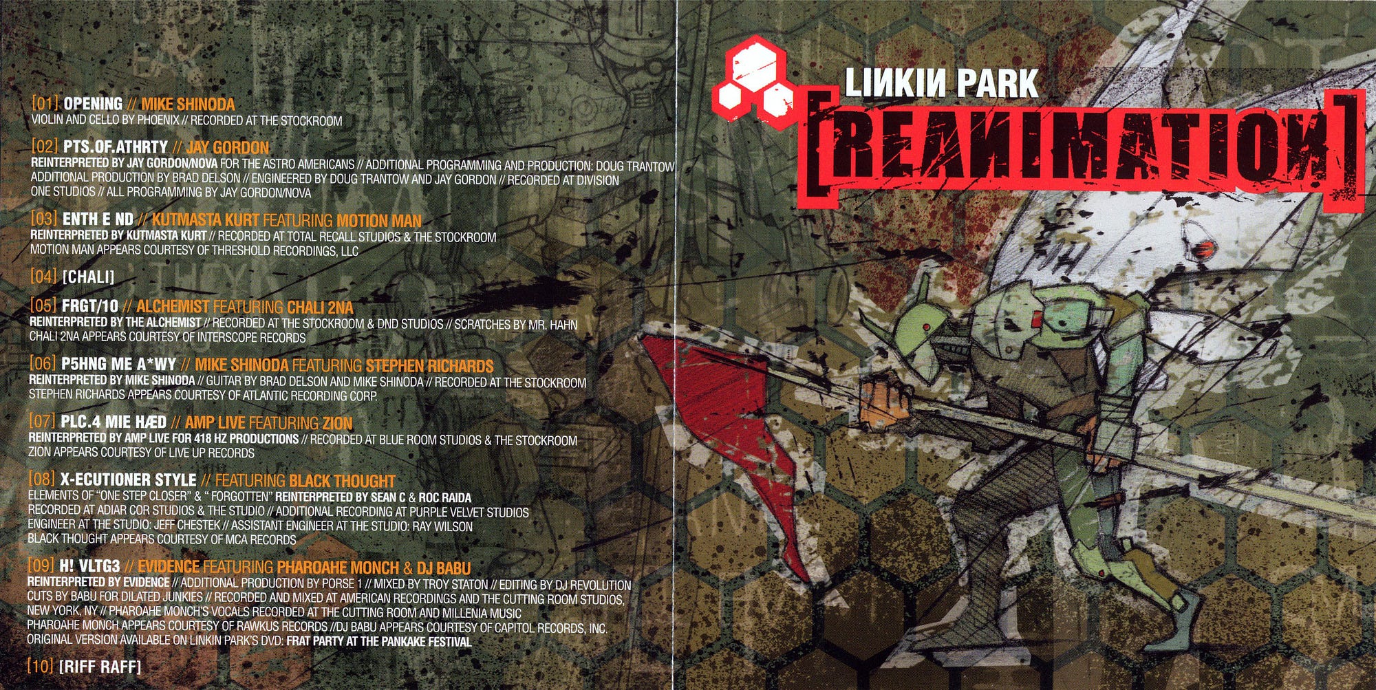 Album linkin park reanimation torrent Album linkin park reanimation torrent download taylor swift 1989 mp3 torrent