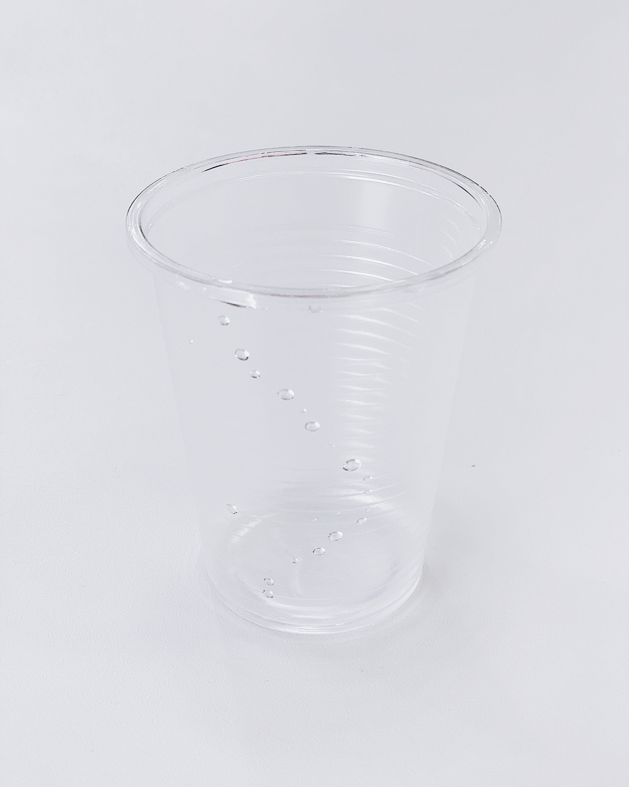 Why is skipping a meal worse than begin morbidly obese? by Reinoud Schuijers Bowel Movements