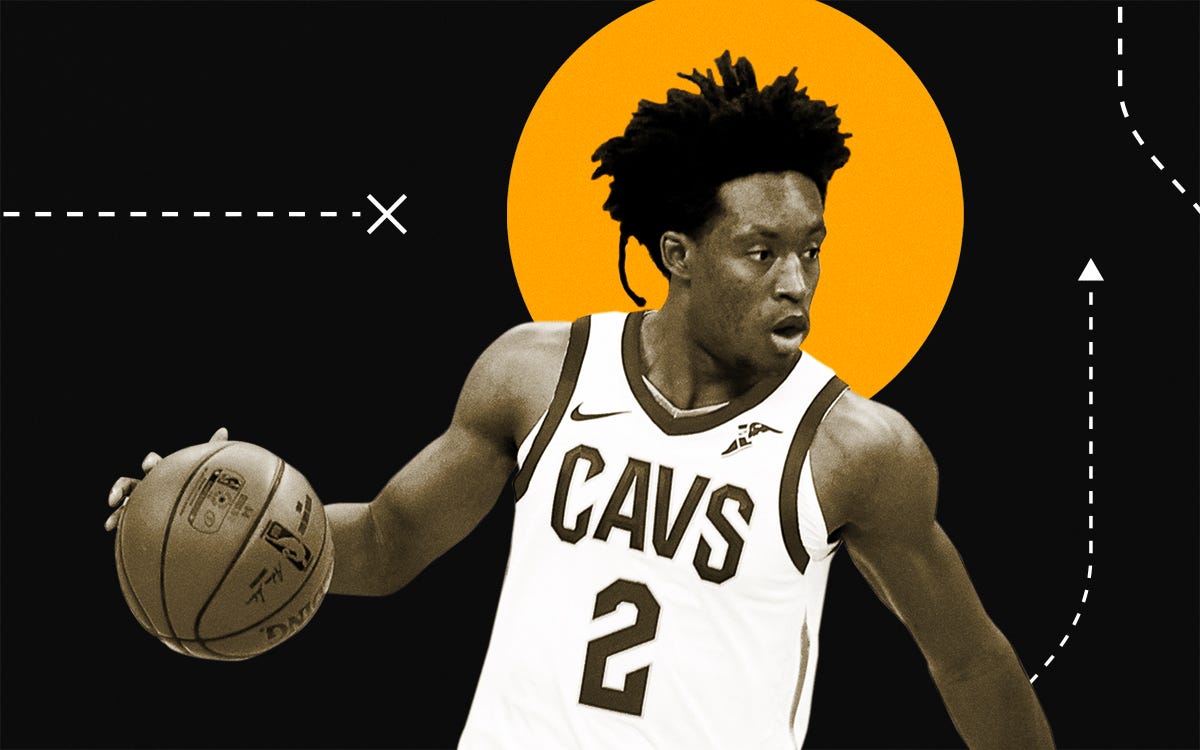 The 25 Best NBA Hairstyles In 2019-20, Ranked By Fans