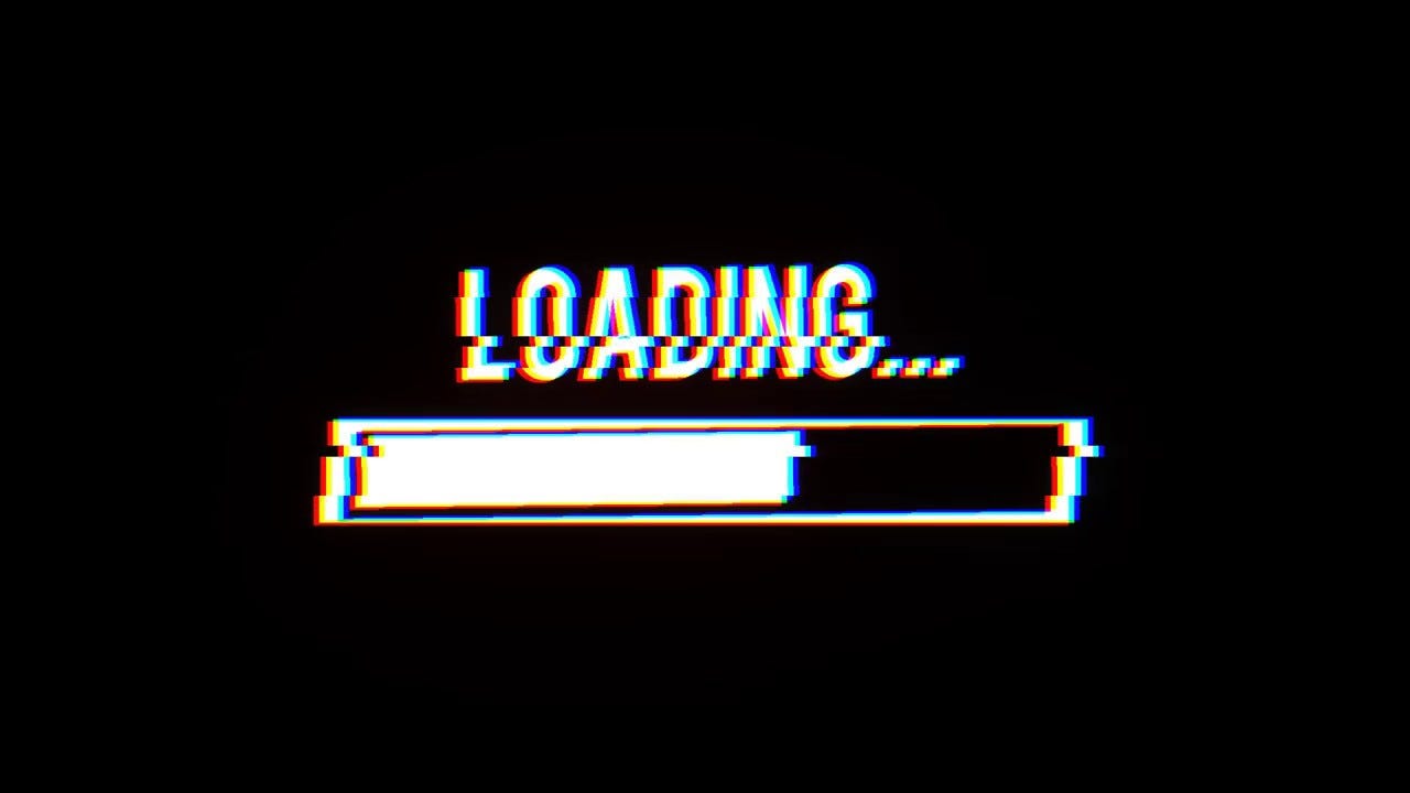 Progressbar Animations With Espresso By Halil Ozercan Proandroiddev Progressbar Animations With Espresso By Halil Ozercan Proandroiddev