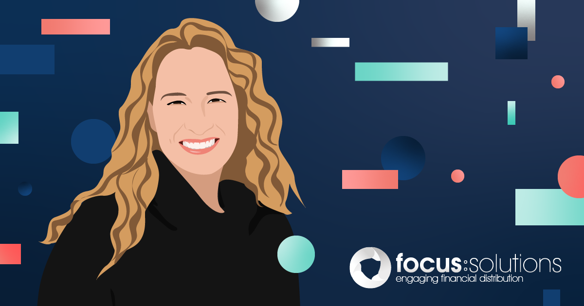 In Focus With Alice Edmondson The People And The Stories Behind Focus 
