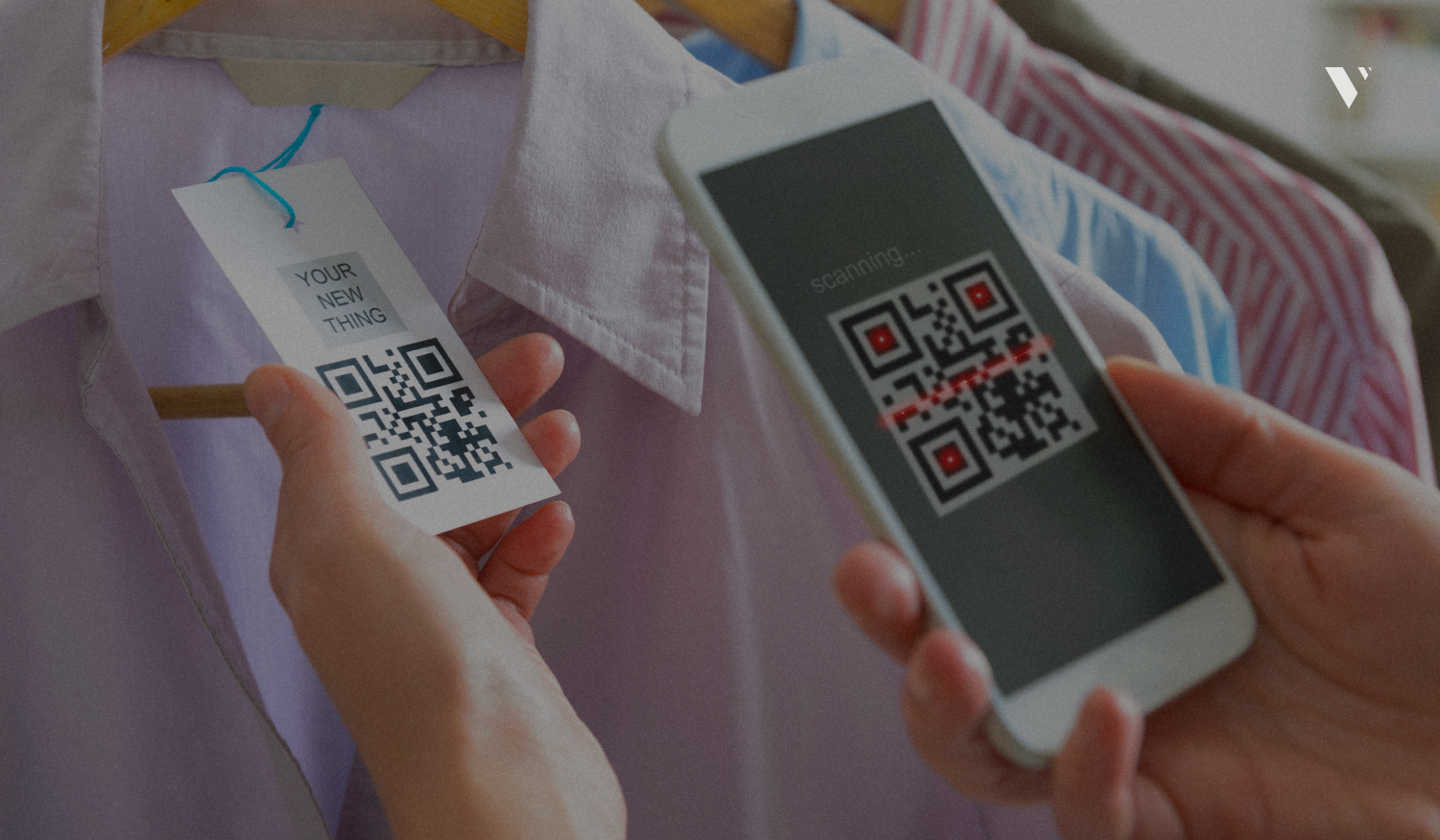Product Authentication With Qr Codes Is Convenient But Lacks Security By Veracity Protocol Medium