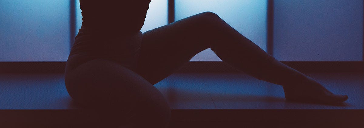 exact girl shows clitoris video very much would like