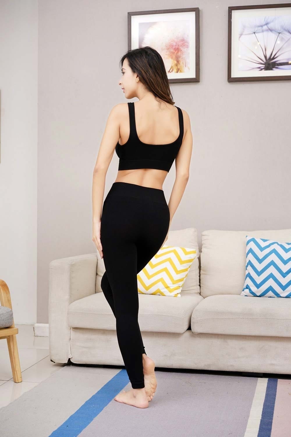 where to buy leggings