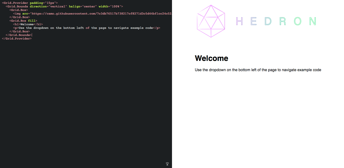 12 React UI Layout Grid Components and Libraries for 2019 by Jonathan