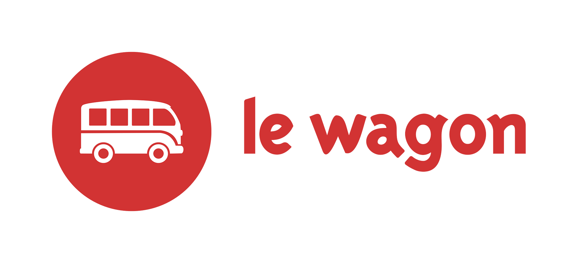 Le Wagonってなに Le Wagon 車のブランド名 いえいえ Le By Le Wagon Tokyo Medium