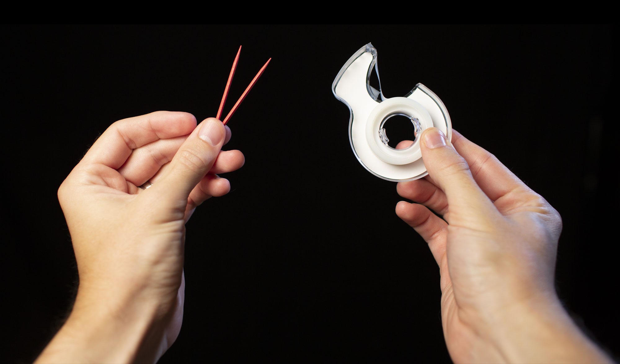 2 Easy Magic Tricks for Kids HarperKids