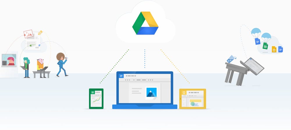google drive api python upload file google drive api python upload file
