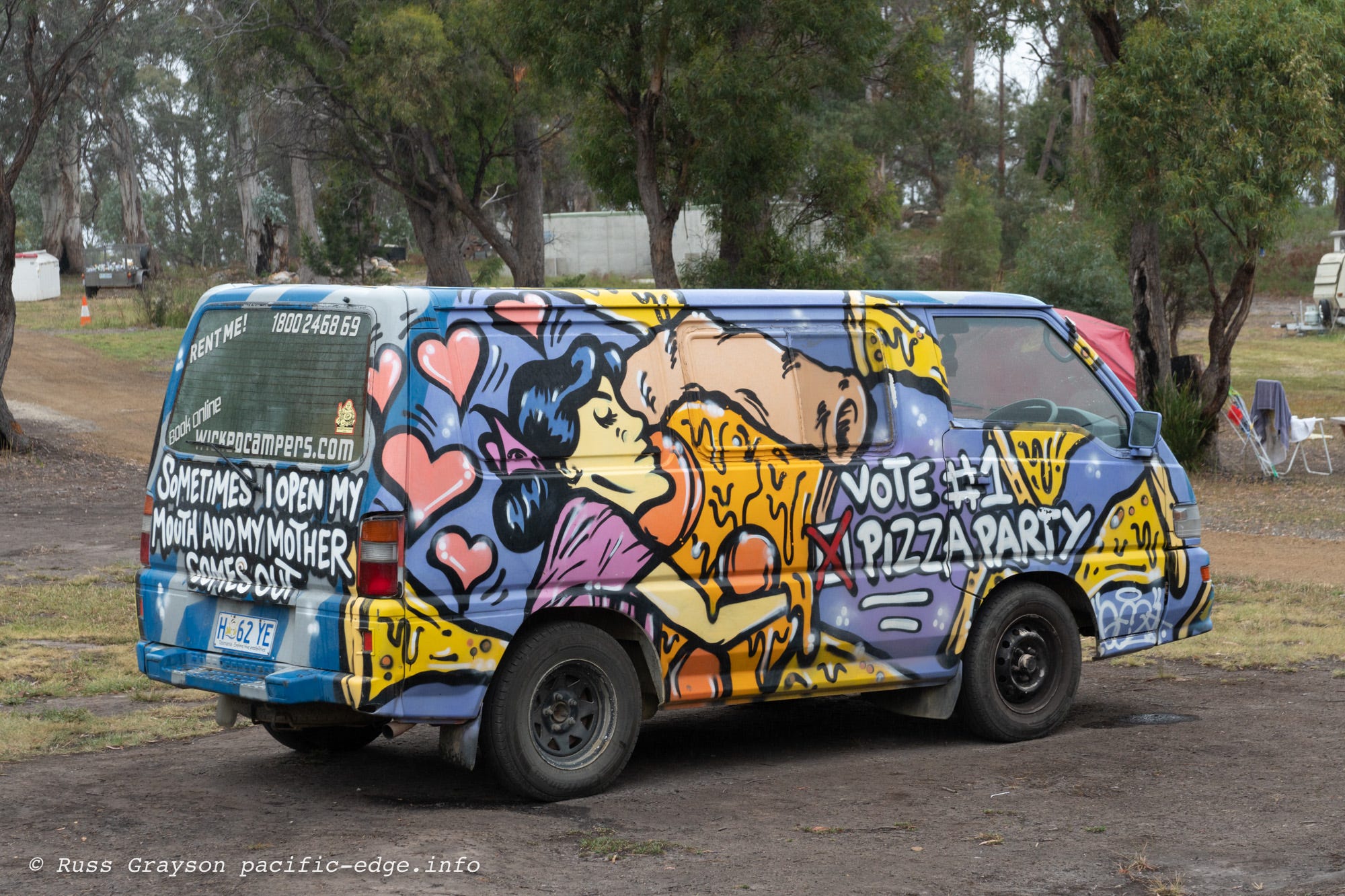 End of the road for Wicked Campers? | by Russ Grayson | By Road & Track | Medium