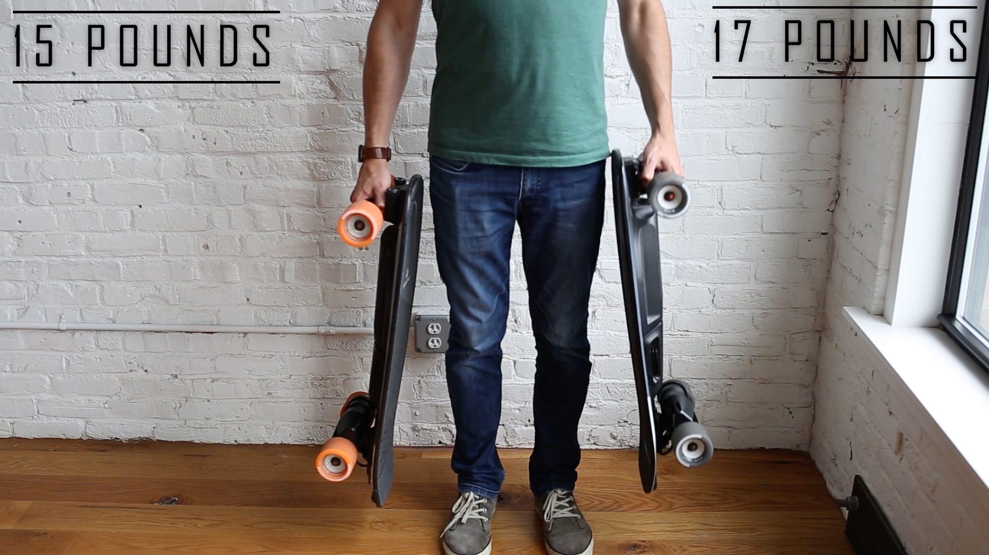 Comparison Boosted Board Mini S Vs Mini X By Tech We Want Tech We Want Comparison Boosted Board Mini S Vs Mini X By Tech We Want Tech We Want