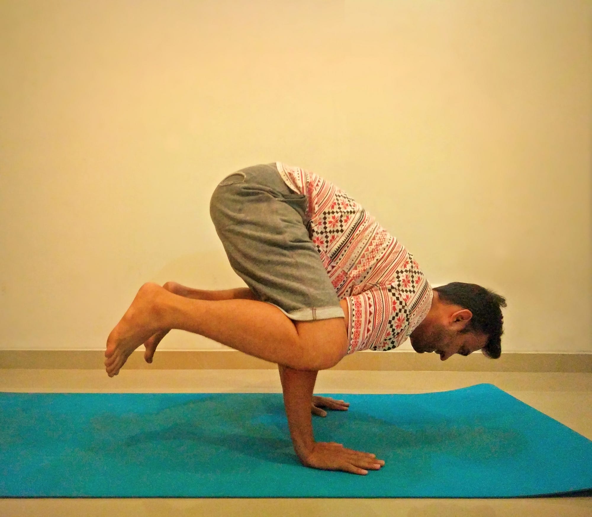 jai-desai-from-small-town-boy-to-yoga-teacher-by-ruchira-roy-medium