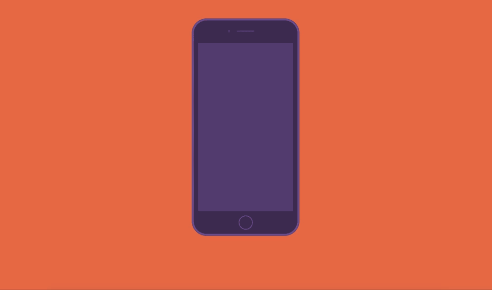 Smartphone In Css Presentare Layout Responsive E App Direttamente Nel Device By Andrea Sironi Thanksdesign Medium