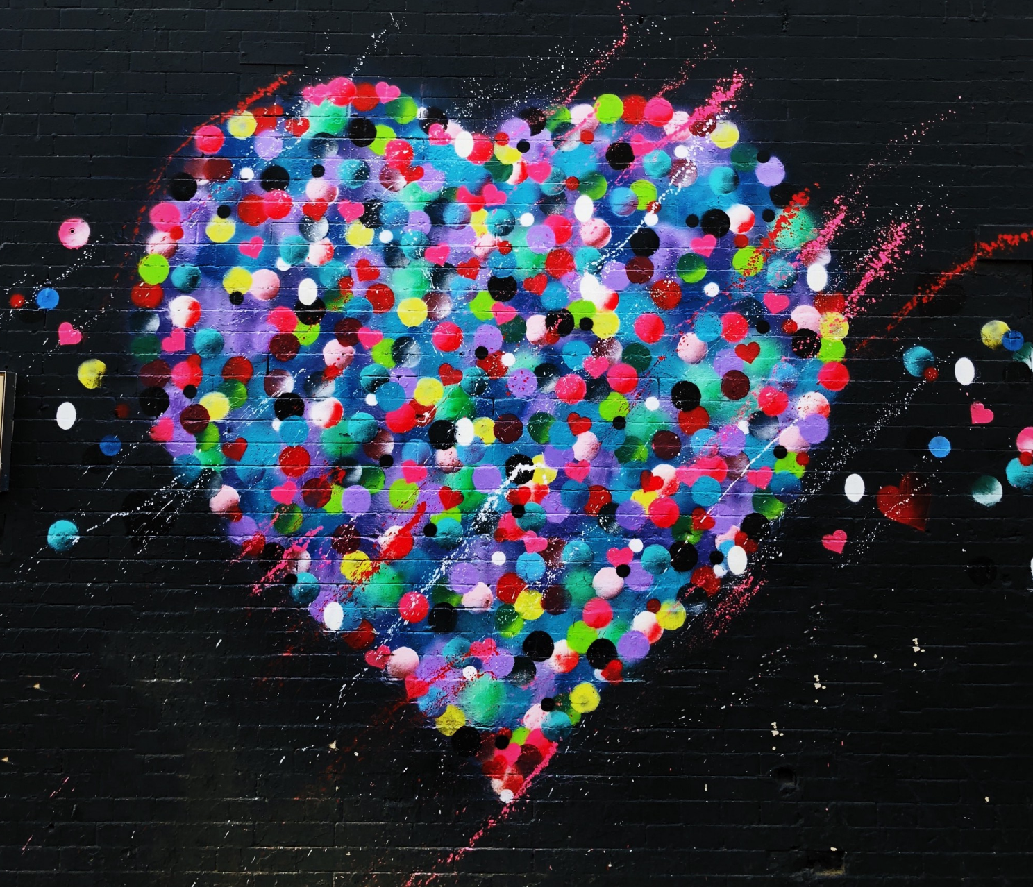 How Do I Know If I M In Love Because Most Of The Signs They Tell By Kris Gage Medium How Do I Know If I M In Love Because Most Of The Signs They Tell By Kris Gage Medium
