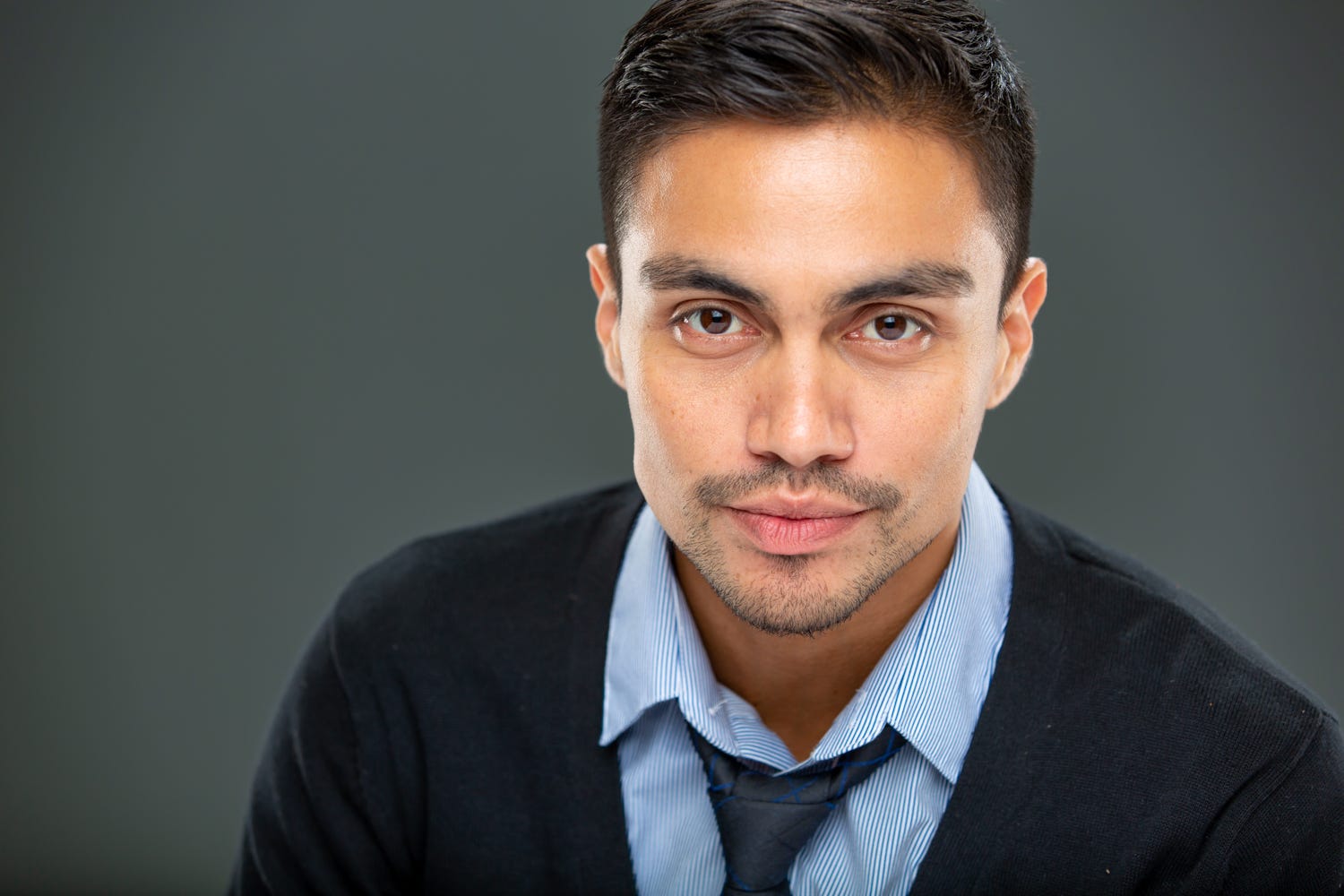 Rising Star Rene Moran: “Surround yourself with people that encourage ...