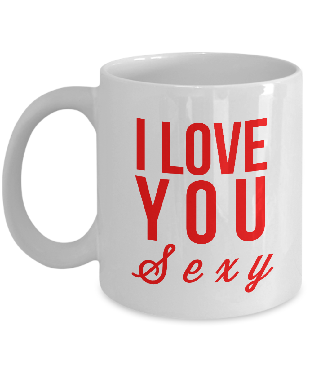 gag gifts for girlfriend