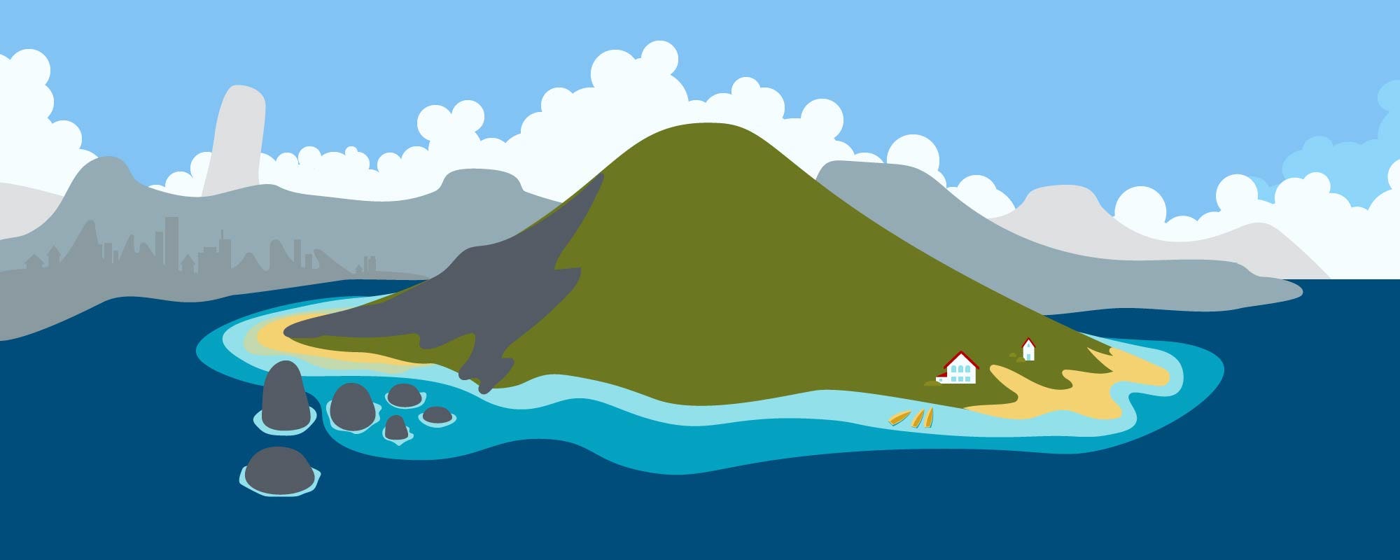 Island Of The Week Sao Tome Principe By Audrey Hermans Postal Codes And Beyond Medium Island Of The Week Sao Tome Principe By Audrey Hermans Postal Codes And Beyond Medium