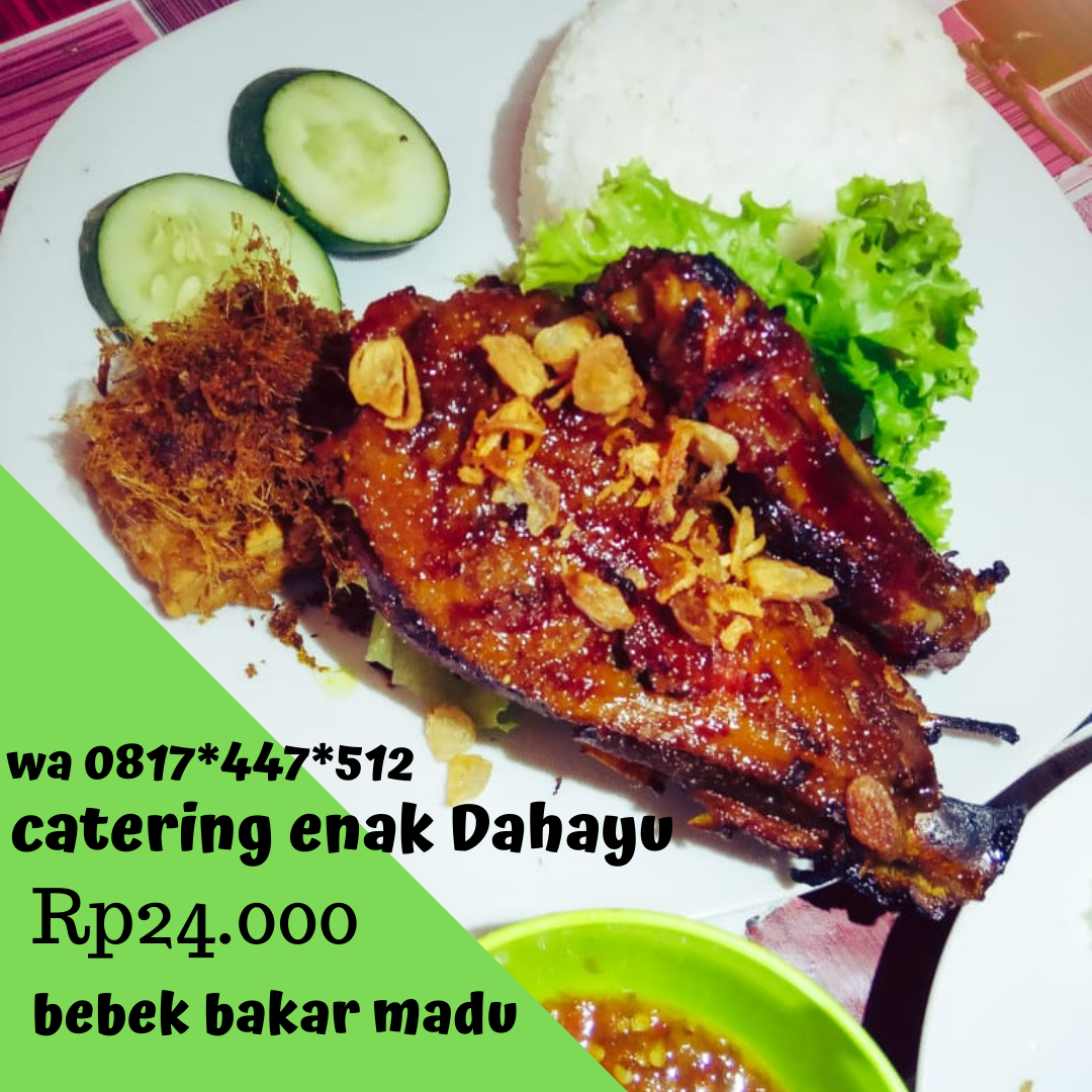 Terlaris 0817 447 512 Produsen Bebek Goreng Harga Bebek Bakar Jual Bebek Bakar Penyet By Termurah 0817 447 512 Jual Catering Kebumen Medium Terlaris 0817 447 512 Produsen Bebek Goreng Harga Bebek Bakar Jual Bebek Bakar Penyet By Termurah 0817 447 512 Jual Catering Kebumen Medium
