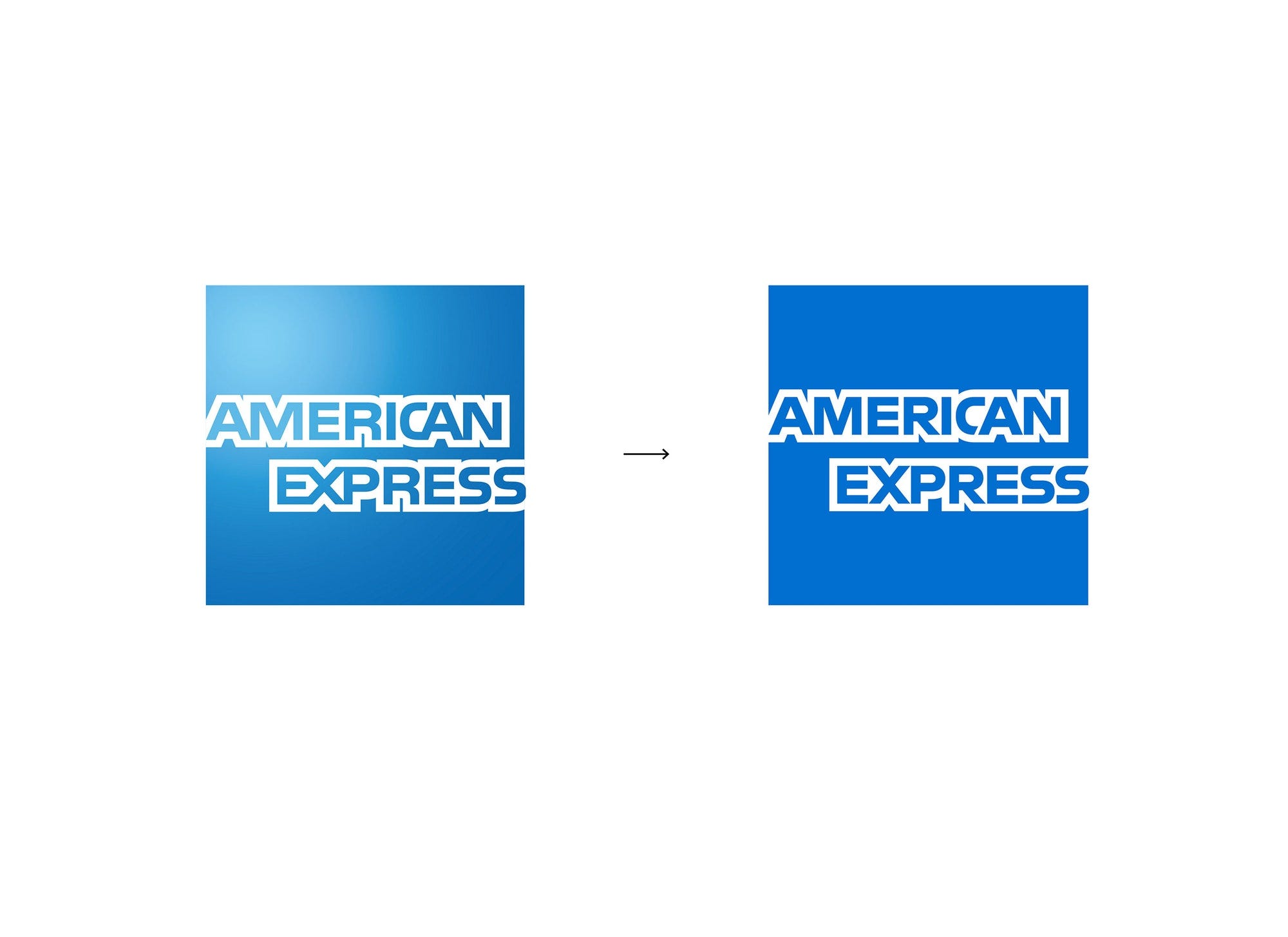 Buy provigil american express