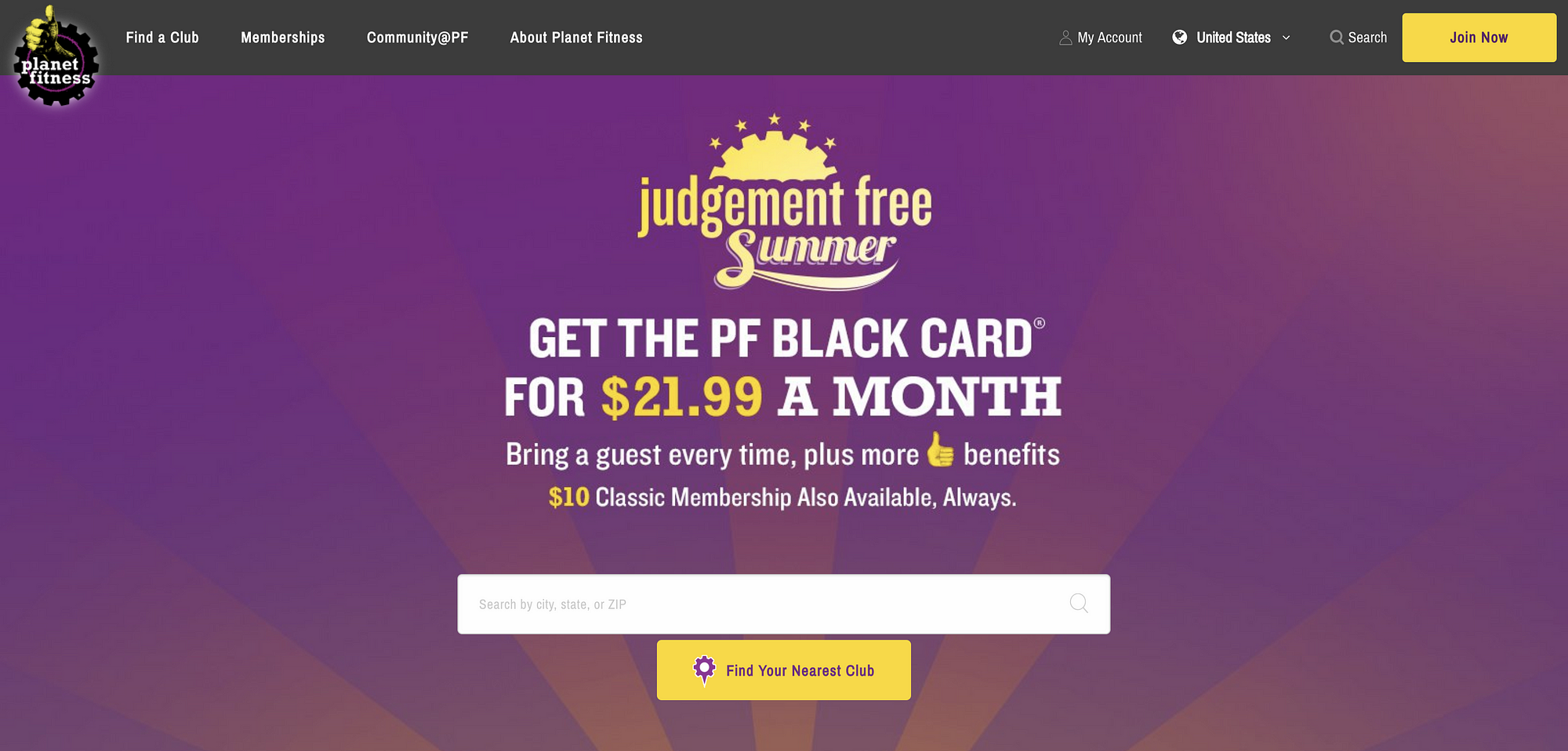 Planet Fitness A Lazy Coder S Way Of Verifying Premium Access By Ax Sharma Axdb Medium