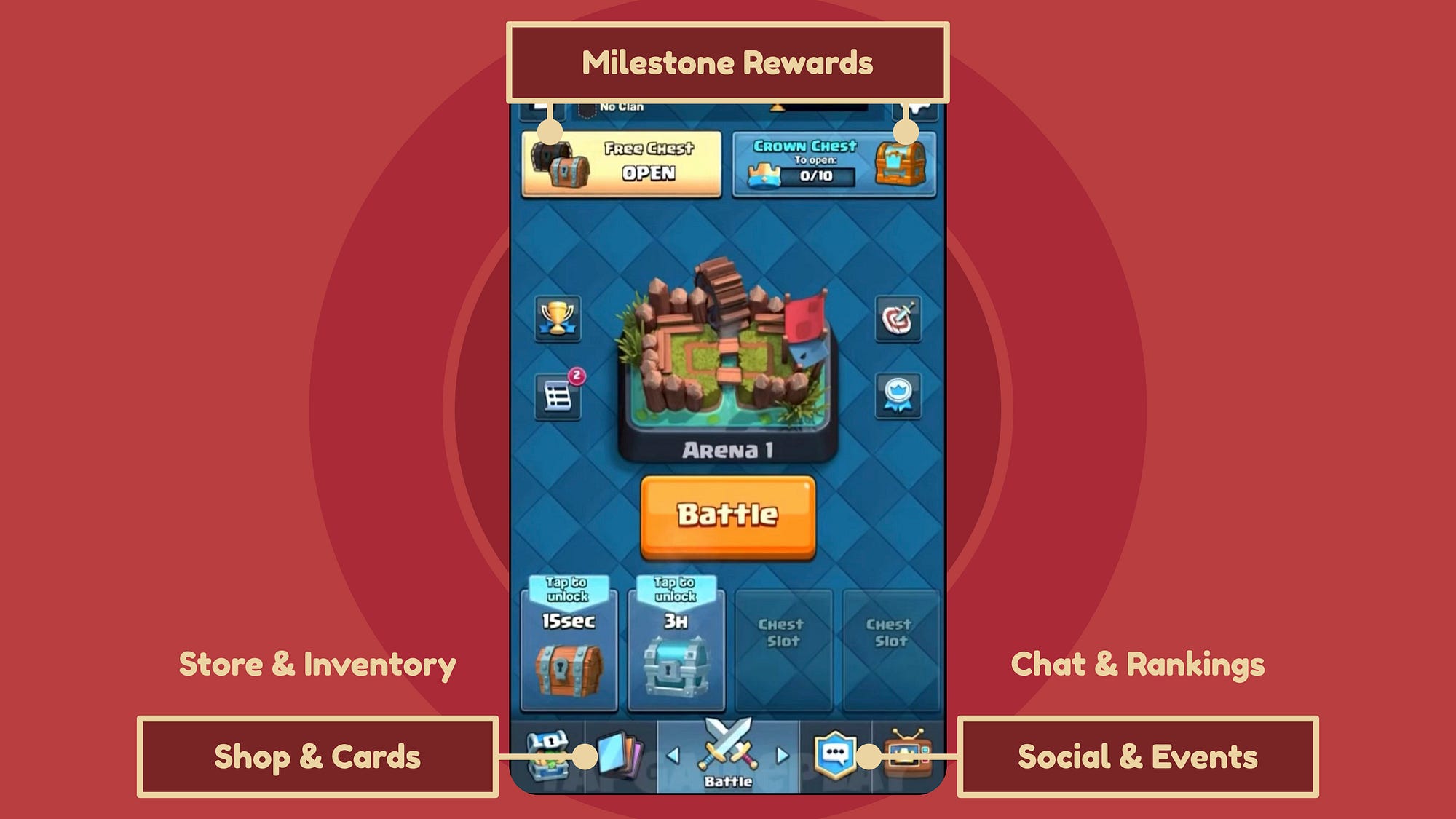 open toon blast open toon blast