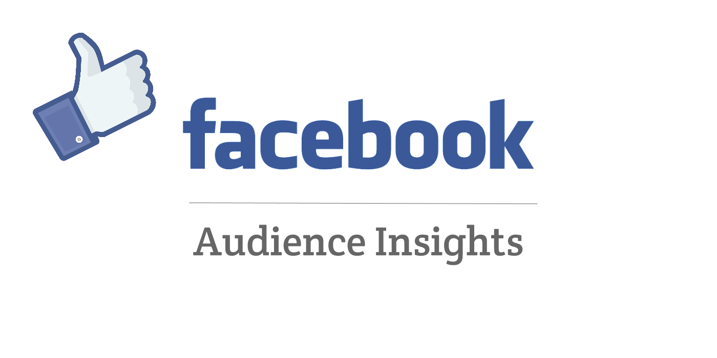 Using Facebook Audience Insights For Market Research By Rahul Gulati Rg Using Facebook Audience Insights For Market Research By Rahul Gulati Rg