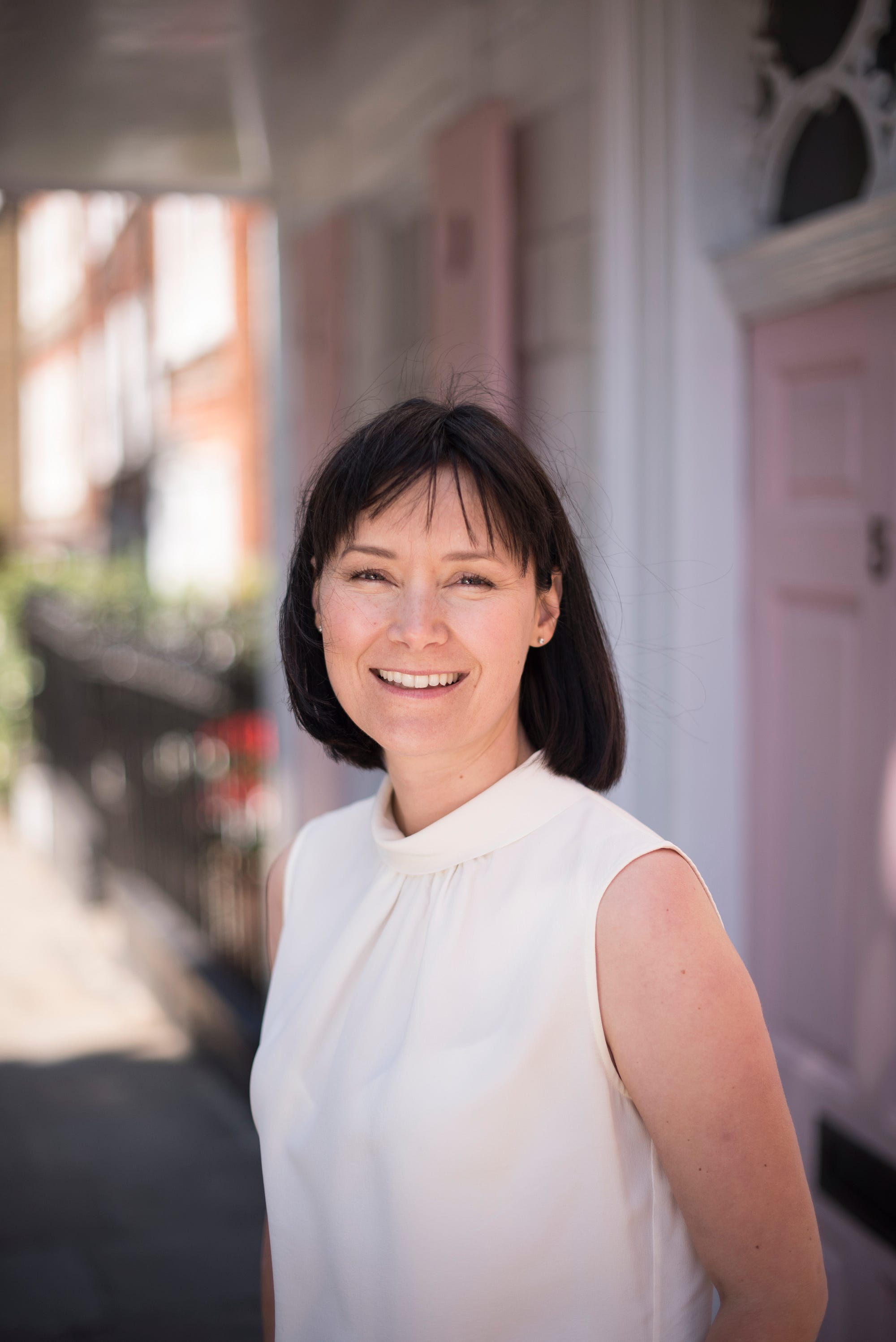 Talia Taylor Leak: The Lessons We Can Learn - f53popl