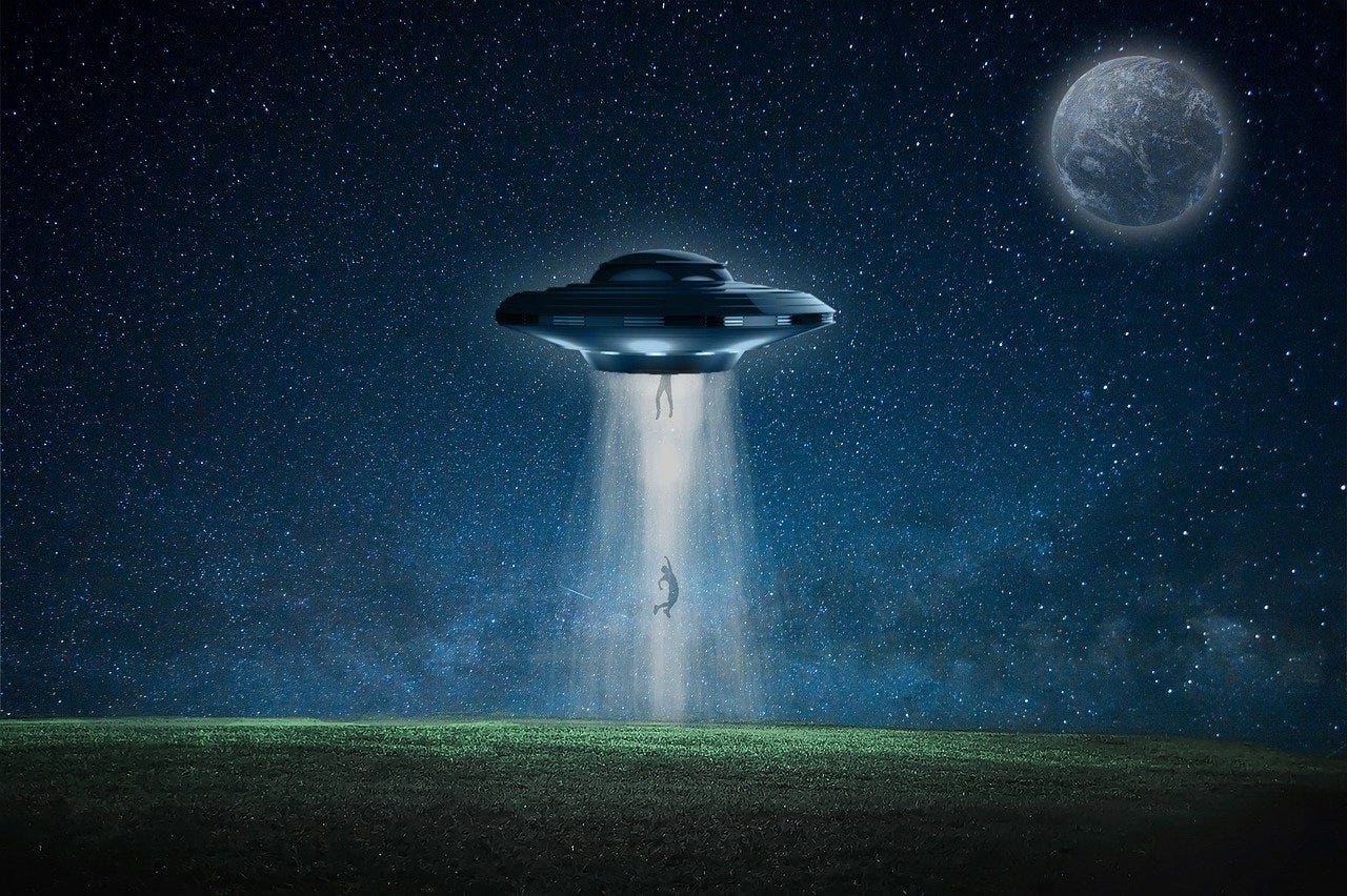 How Beam Me Up Scotty Evolved From Technomagic To Hip Hop By Kara Hanson The Startup Medium How Beam Me Up Scotty Evolved From Technomagic To Hip Hop By Kara Hanson The Startup Medium