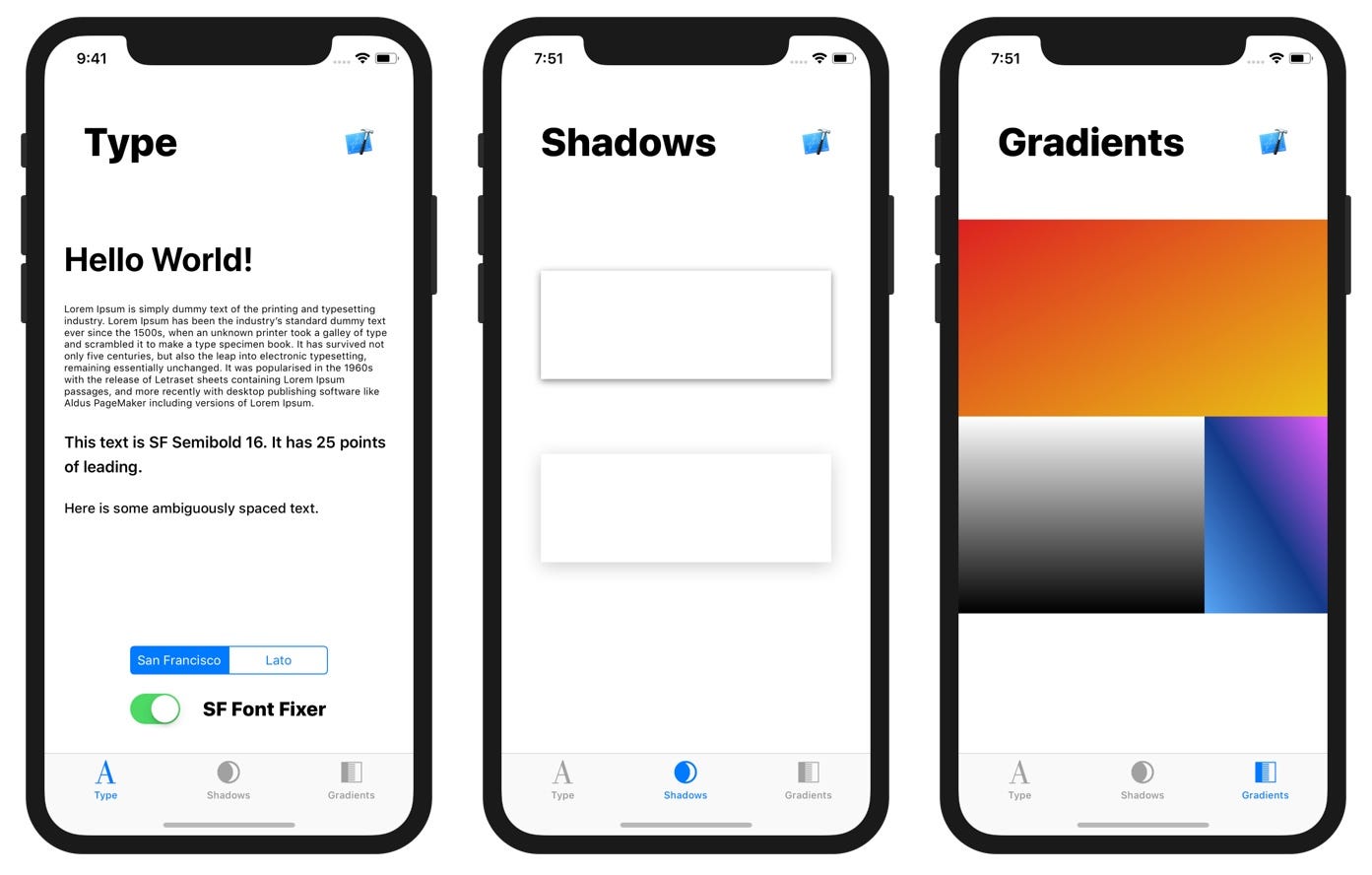 Как выглядит твое приложение. Sketch ios. приложение toomme. приложение кэлендерс. как выглядит приложение набросок в 2025 для айфона.
