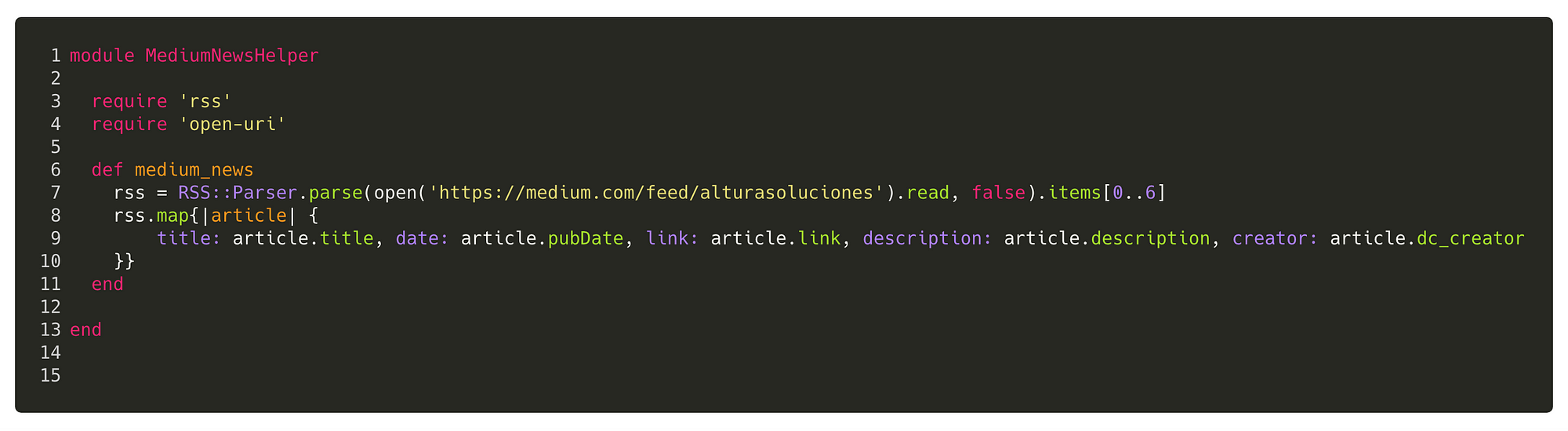 rss builder rails rss builder rails