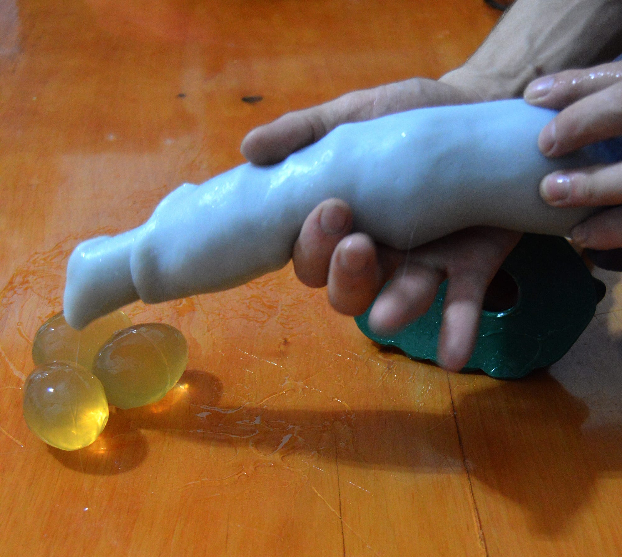 Egg Laying Dildo Porn Egg Laying Dildo Porn