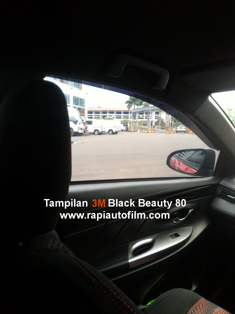 Harga Jasa Pasang Kaca Film 3m Vkool Solard Gard Mobil Toyota Yaris Murah Panggilan Kerumah Jakarta Bekasi By Usaha Untuk Pemula Medium