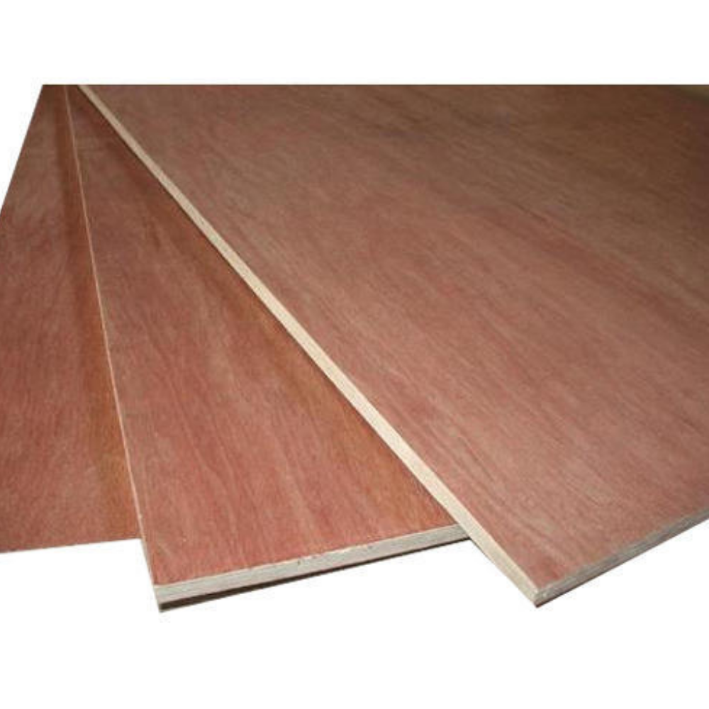 PLYWOOD GRADES AND TYPES AVAILABLE IN THE MARKET MITRA PLYWOODS by