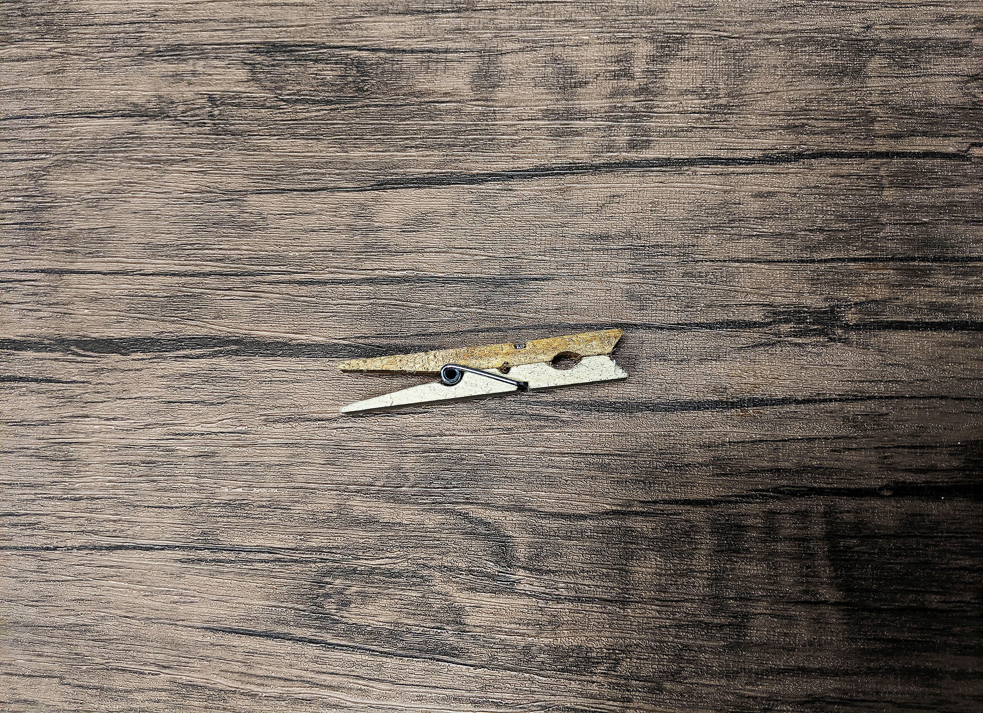 Homemade Bdsm Devices BDSM Fetish