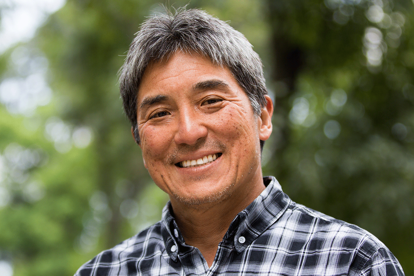 Guy Kawasaki, on how use social media, how to build a beloved brand, and why much of success boils to being lucky | by Jason Hartman | Authority